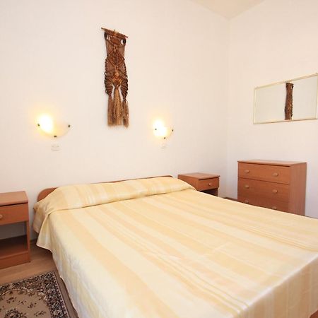 Apartments By The Sea Komiza, Vis - 8533 ห้อง รูปภาพ